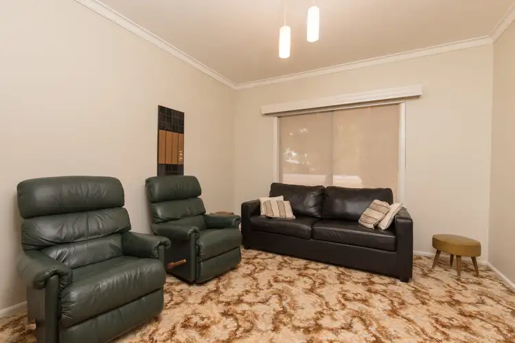 Fourth view of Homely house listing, 64 Cadell Street, Wentworth NSW 2648