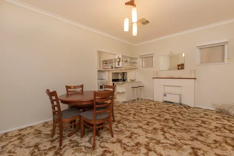 Fifth view of Homely house listing, 64 Cadell Street, Wentworth NSW 2648