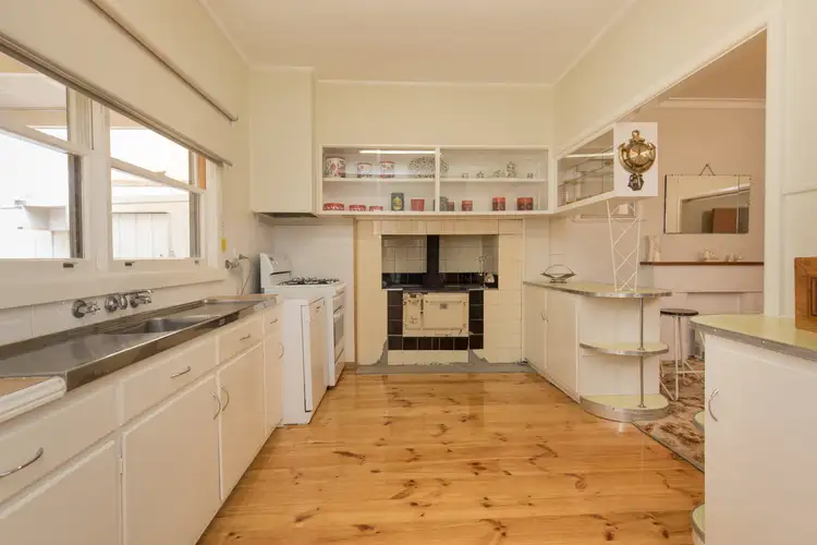 Sixth view of Homely house listing, 64 Cadell Street, Wentworth NSW 2648