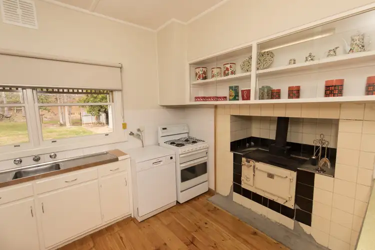 Seventh view of Homely house listing, 64 Cadell Street, Wentworth NSW 2648