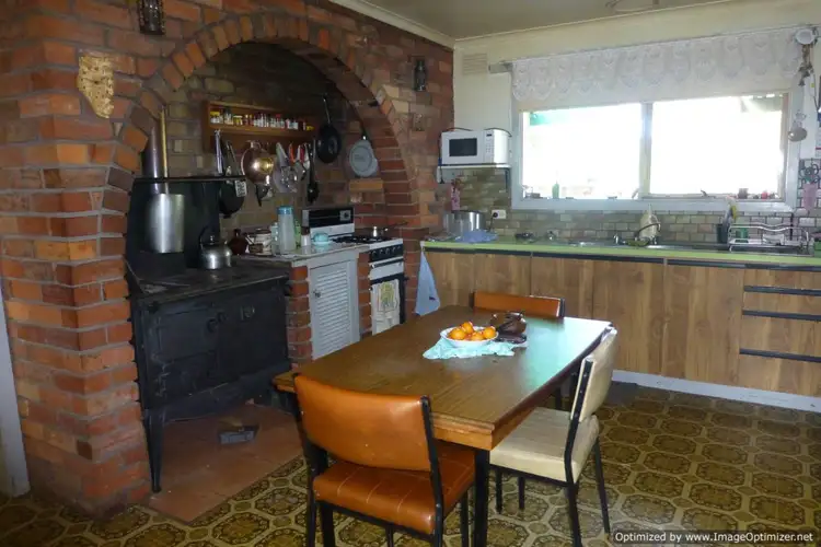 Seventh view of Homely house listing, 95 Rivermouth Road, Eagle Point VIC 3878