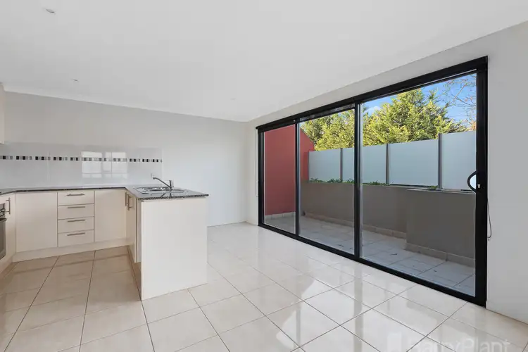 Third view of Homely unit listing, 14/4 Floriston Road, Boronia VIC 3155