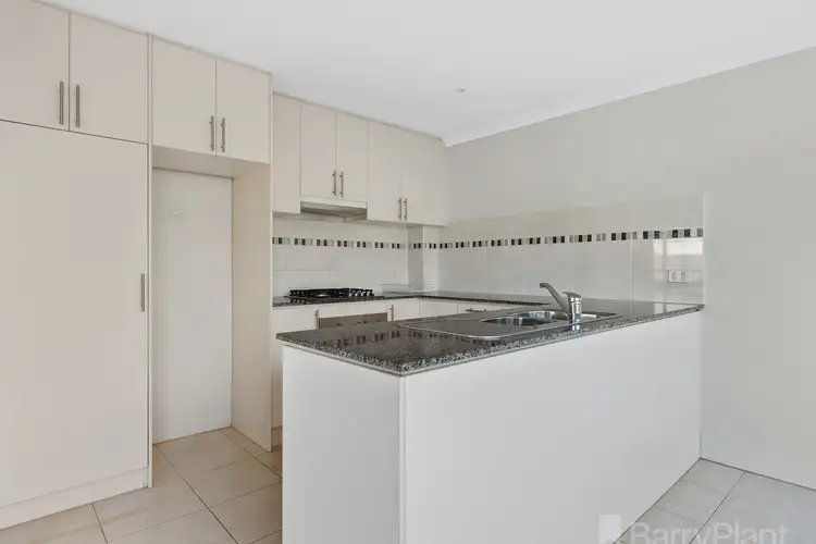 Fourth view of Homely unit listing, 14/4 Floriston Road, Boronia VIC 3155