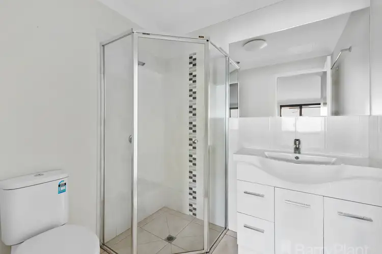 Fifth view of Homely unit listing, 14/4 Floriston Road, Boronia VIC 3155