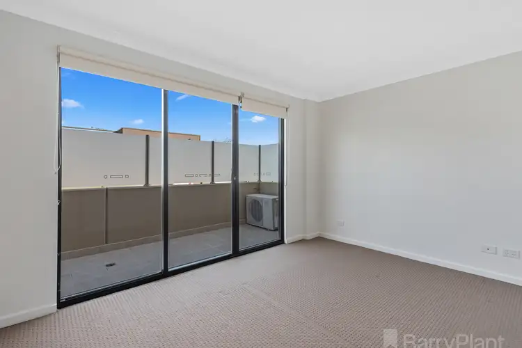 Sixth view of Homely unit listing, 14/4 Floriston Road, Boronia VIC 3155