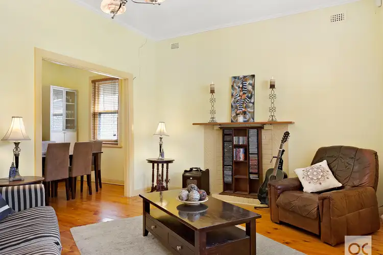 Second view of Homely house listing, 42 Talbot Road, Croydon Park SA 5008