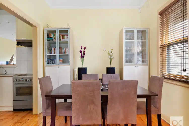 Fourth view of Homely house listing, 42 Talbot Road, Croydon Park SA 5008