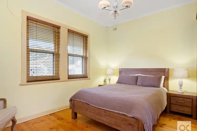Fifth view of Homely house listing, 42 Talbot Road, Croydon Park SA 5008