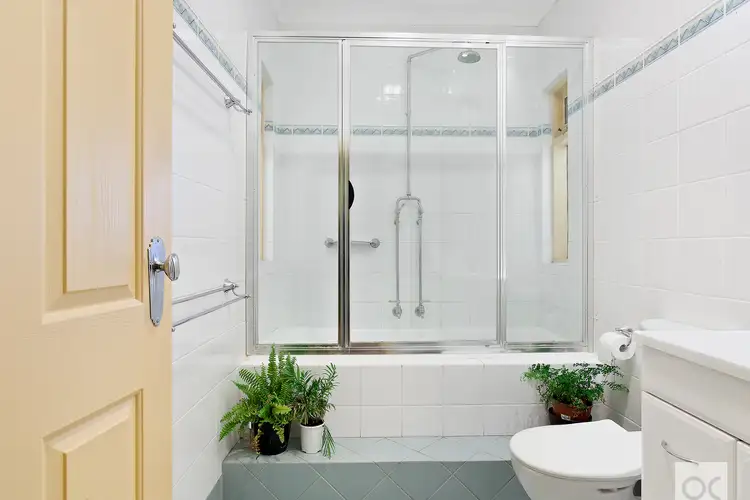Sixth view of Homely house listing, 42 Talbot Road, Croydon Park SA 5008