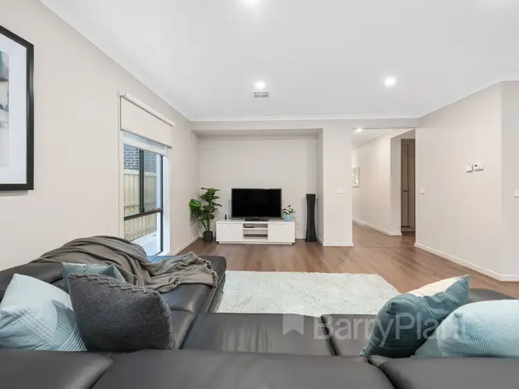 Third view of Homely house listing, 137 Artesian Avenue, Wantirna South VIC 3152