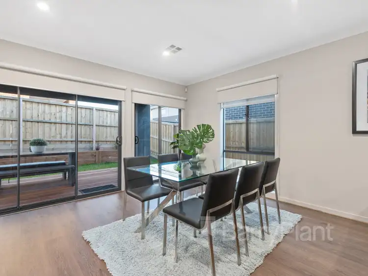 Fourth view of Homely house listing, 137 Artesian Avenue, Wantirna South VIC 3152