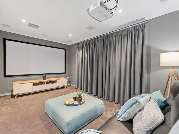 Sixth view of Homely house listing, 137 Artesian Avenue, Wantirna South VIC 3152