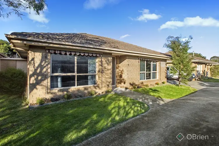 Main view of Homely unit listing, 3/21 Stayner Street, Chelsea VIC 3196