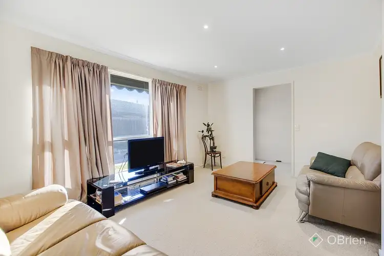 Third view of Homely unit listing, 3/21 Stayner Street, Chelsea VIC 3196