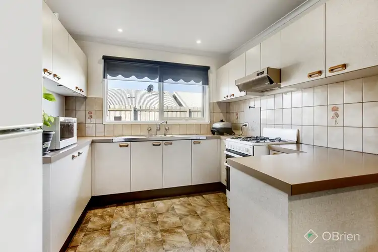 Fourth view of Homely unit listing, 3/21 Stayner Street, Chelsea VIC 3196