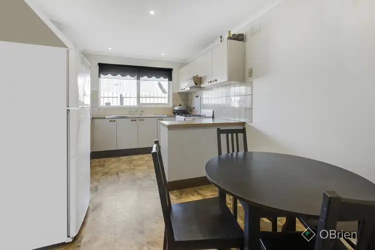 Fifth view of Homely unit listing, 3/21 Stayner Street, Chelsea VIC 3196