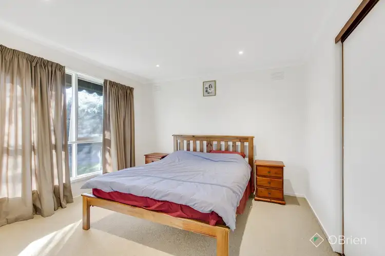 Sixth view of Homely unit listing, 3/21 Stayner Street, Chelsea VIC 3196