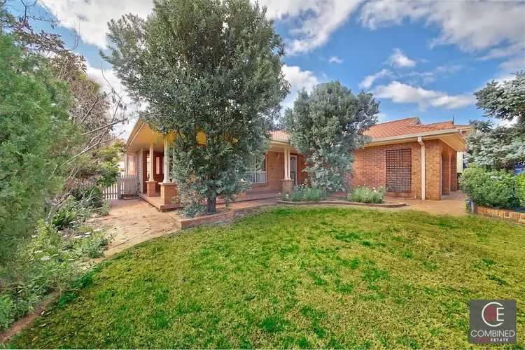 27 Elder Way, Mount Annan NSW 2567