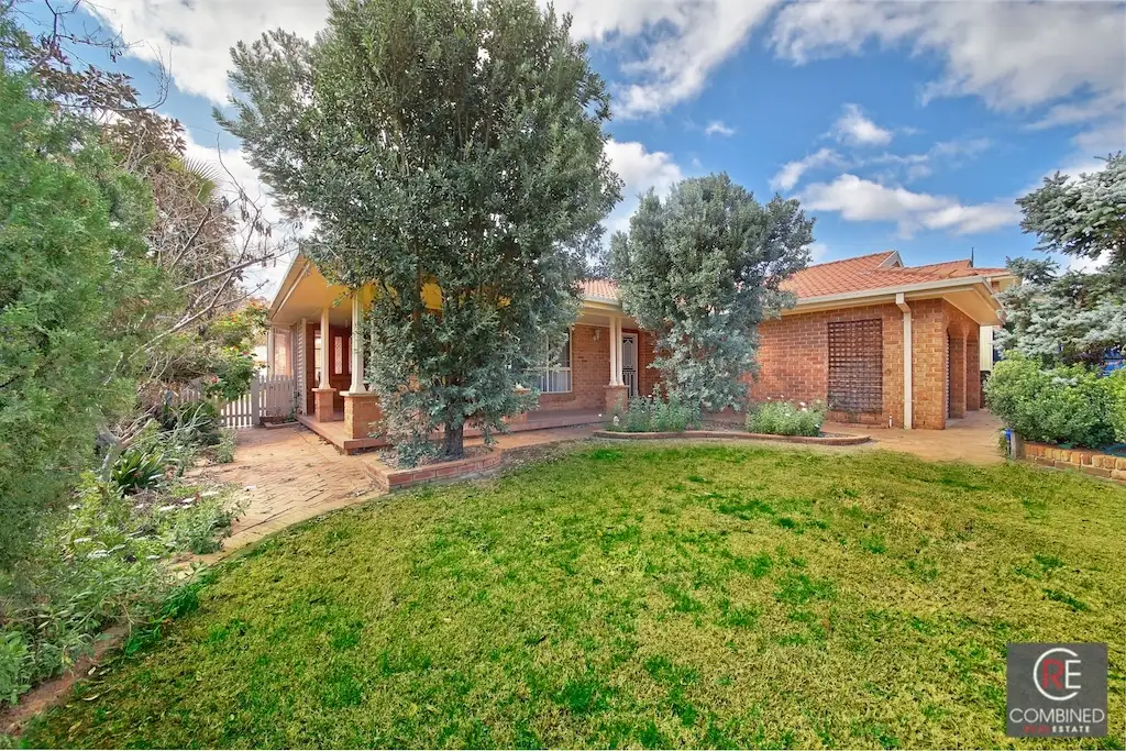 Main view of Homely house listing, 27 Elder Way, Mount Annan NSW 2567