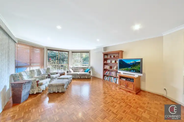 Sixth view of Homely house listing, 27 Elder Way, Mount Annan NSW 2567