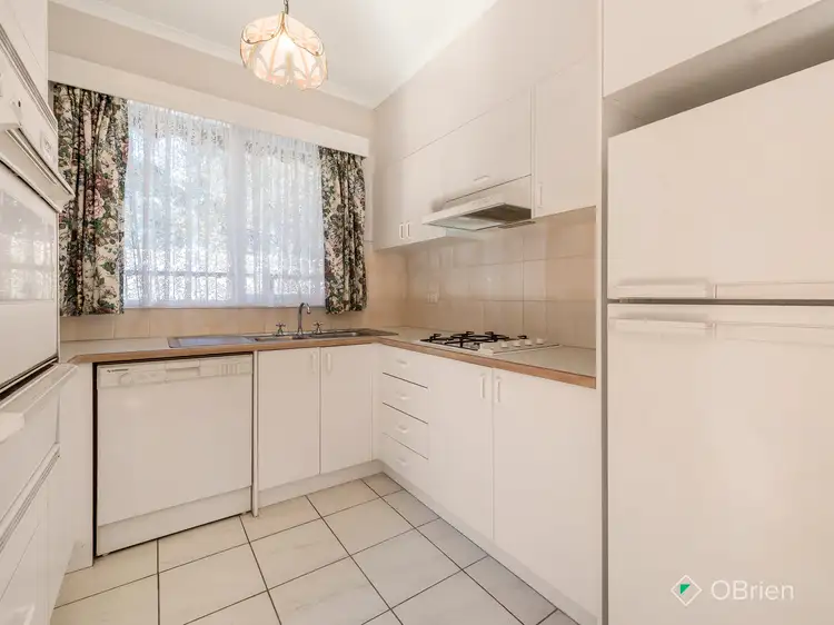 Third view of Homely unit listing, 2/9 Athol Court, Blackburn VIC 3130