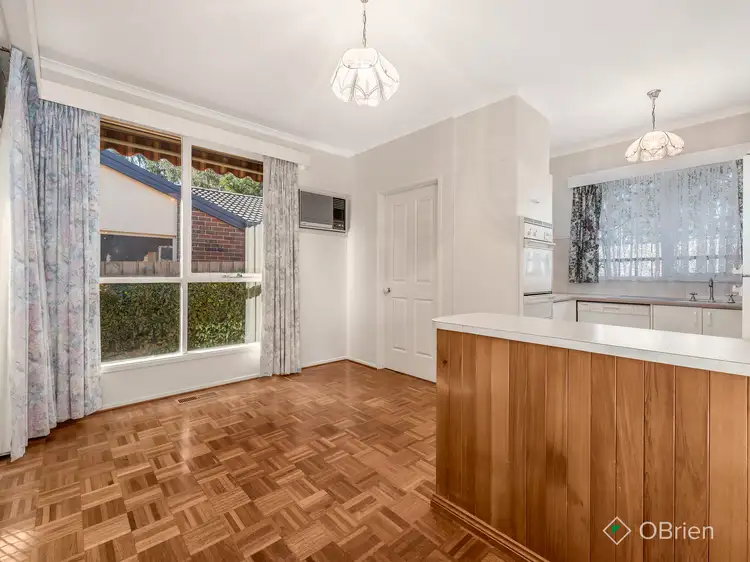 Fourth view of Homely unit listing, 2/9 Athol Court, Blackburn VIC 3130