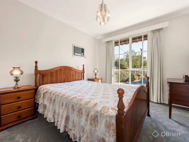 Fifth view of Homely unit listing, 2/9 Athol Court, Blackburn VIC 3130