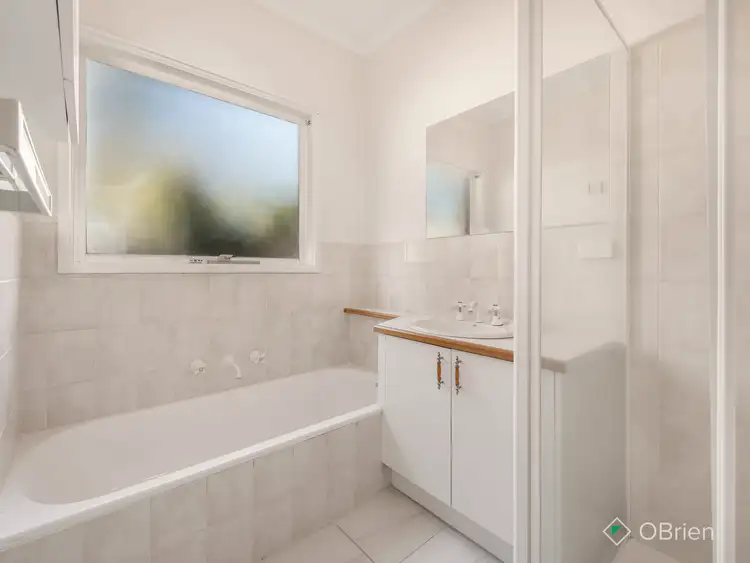 Sixth view of Homely unit listing, 2/9 Athol Court, Blackburn VIC 3130