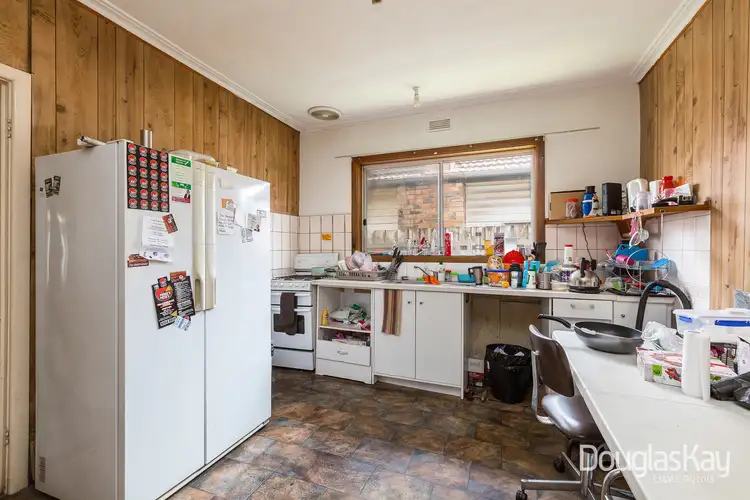 Third view of Homely house listing, 19 Metherall Street, Sunshine North VIC 3020