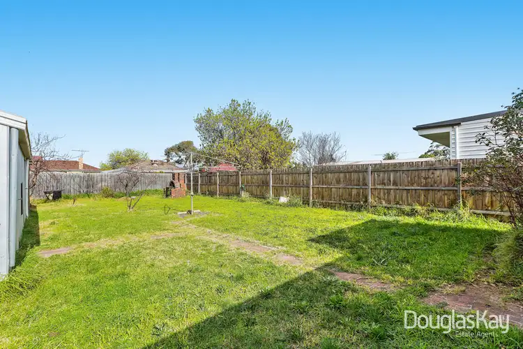 Fifth view of Homely house listing, 19 Metherall Street, Sunshine North VIC 3020