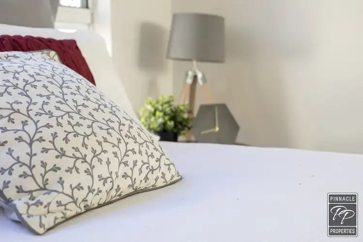 Fourth view of Homely apartment listing, 2/32 Cadell Street, Toowong QLD 4066