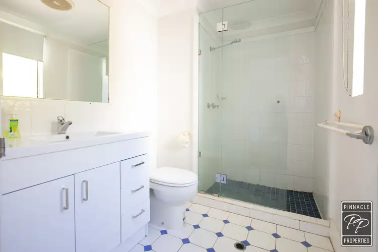 Sixth view of Homely apartment listing, 2/32 Cadell Street, Toowong QLD 4066