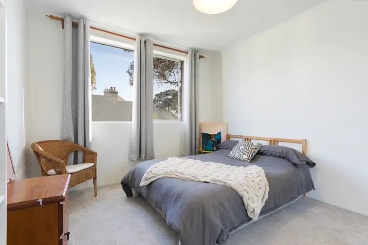 Fourth view of Homely apartment listing, 11/15 King Street, Balmain NSW 2041