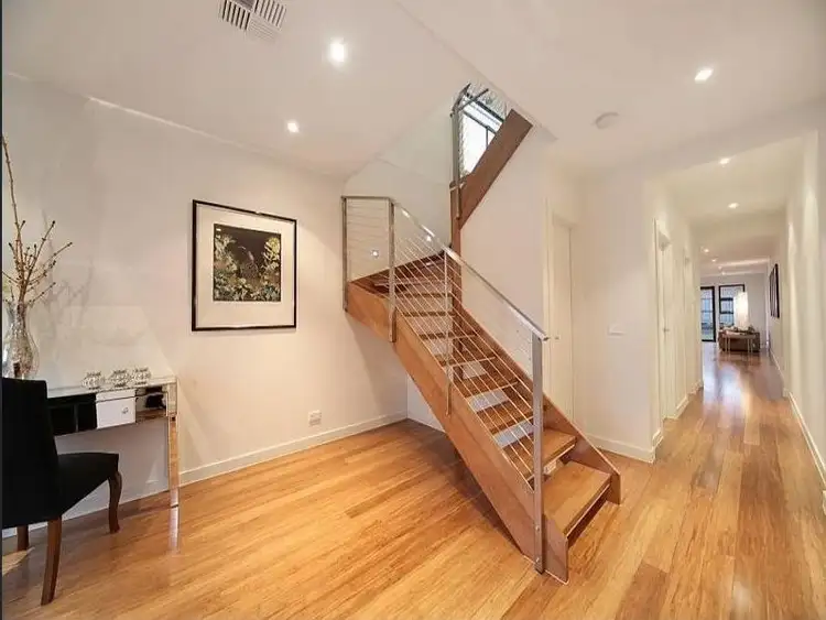 Third view of Homely townhouse listing, 27a Tambet Street, Bentleigh East VIC 3165