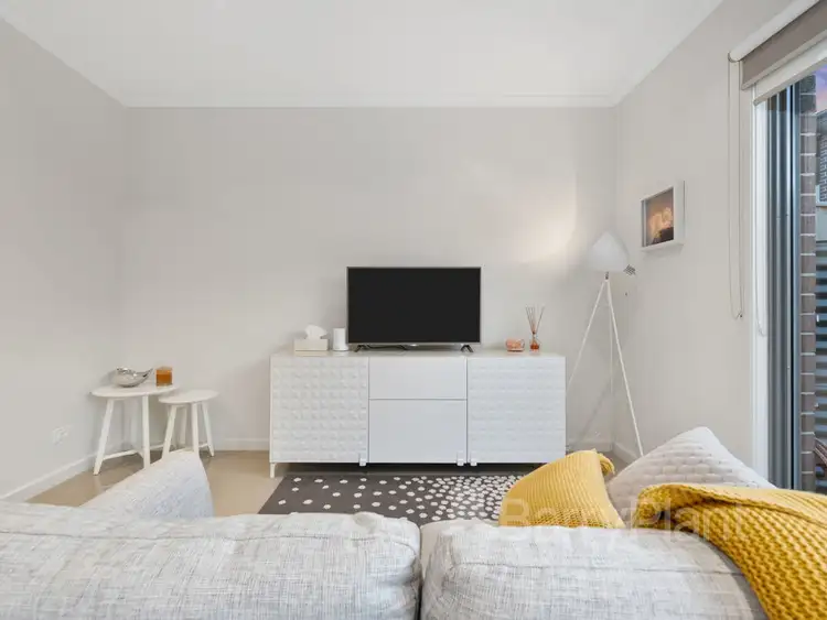 Fifth view of Homely townhouse listing, 15 Cascades Way, Wantirna South VIC 3152