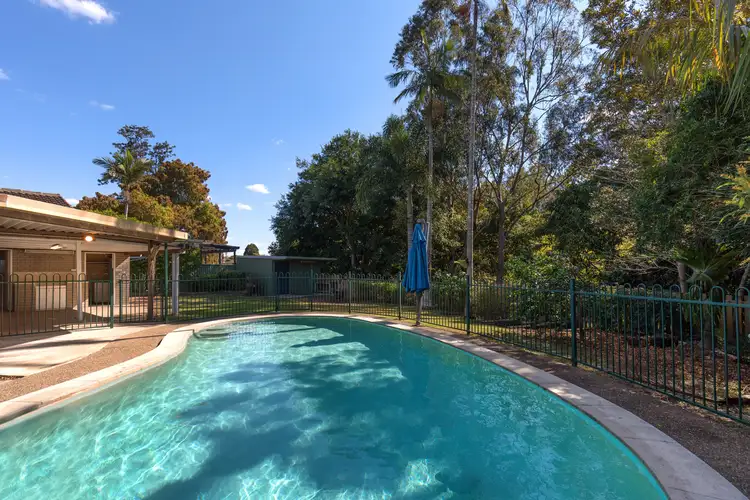 23 Lanena Street, Jindalee QLD 4074