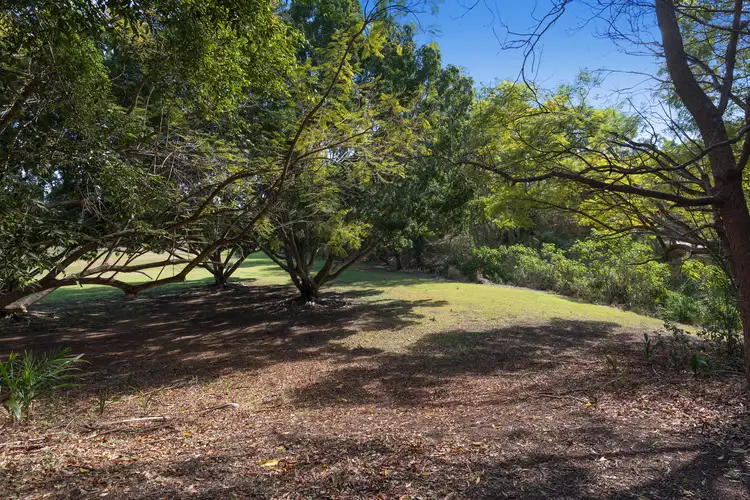 Second view of Homely house listing, 23 Lanena Street, Jindalee QLD 4074
