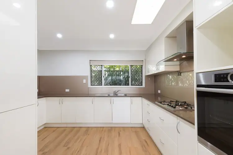 Third view of Homely house listing, 23 Lanena Street, Jindalee QLD 4074