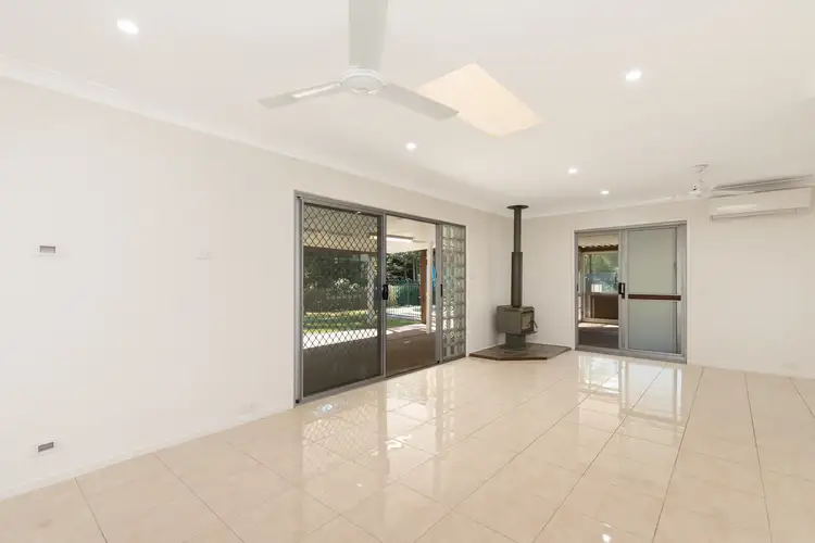 Fourth view of Homely house listing, 23 Lanena Street, Jindalee QLD 4074