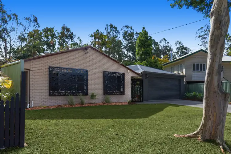 Sixth view of Homely house listing, 23 Lanena Street, Jindalee QLD 4074