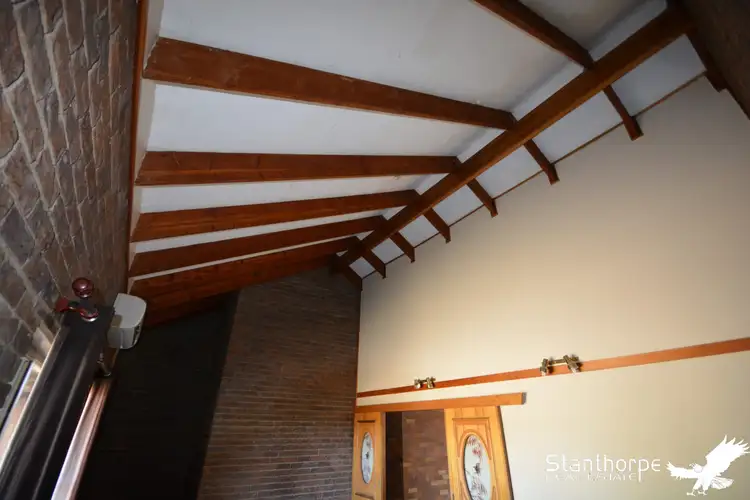 Sixth view of Homely house listing, 38 Vallah Road, Stanthorpe QLD 4380