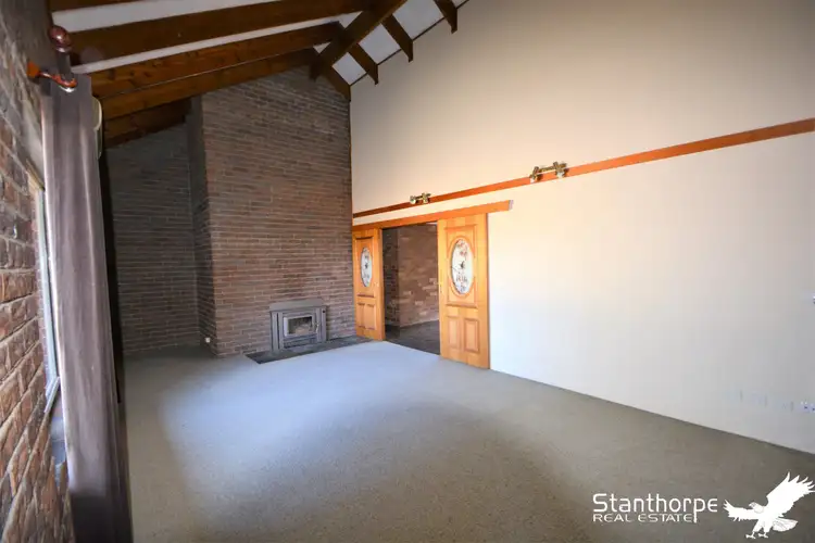 Seventh view of Homely house listing, 38 Vallah Road, Stanthorpe QLD 4380