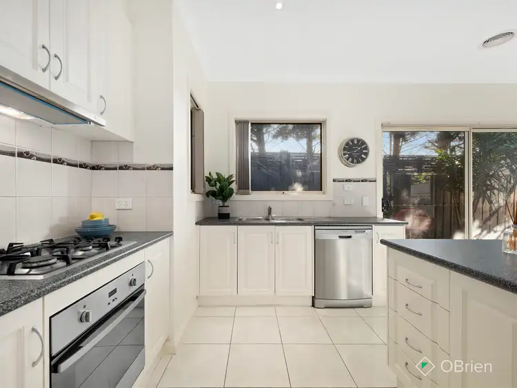Fourth view of Homely unit listing, 2/519 Boronia Road, Wantirna VIC 3152
