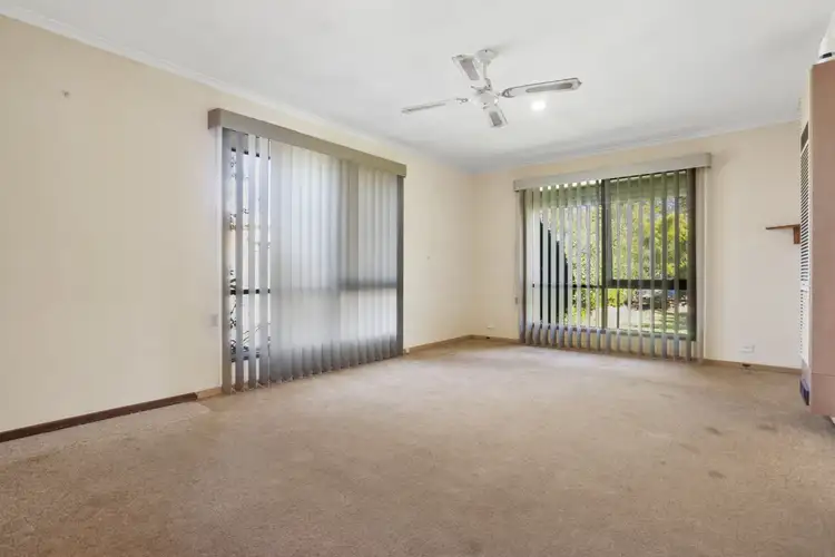 Fourth view of Homely house listing, 14 Cunningham Close, Darley VIC 3340