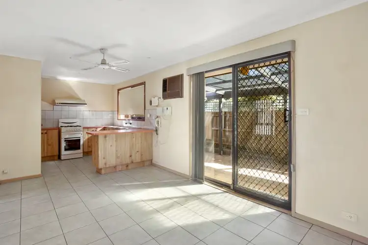 Fifth view of Homely house listing, 14 Cunningham Close, Darley VIC 3340