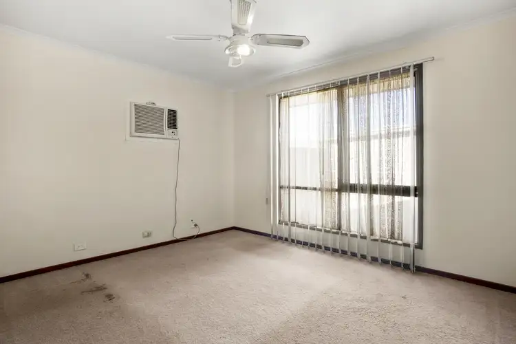 Sixth view of Homely house listing, 14 Cunningham Close, Darley VIC 3340