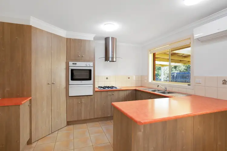 Fourth view of Homely house listing, 7 Nathan Drive, Darley VIC 3340
