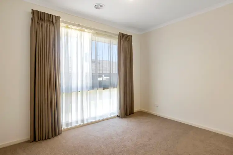 Fifth view of Homely house listing, 7 Nathan Drive, Darley VIC 3340