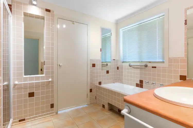 Sixth view of Homely house listing, 7 Nathan Drive, Darley VIC 3340