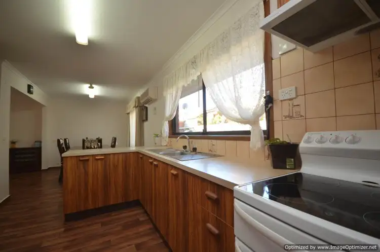 Fifth view of Homely unit listing, 2/45 Goold Street, Bairnsdale VIC 3875